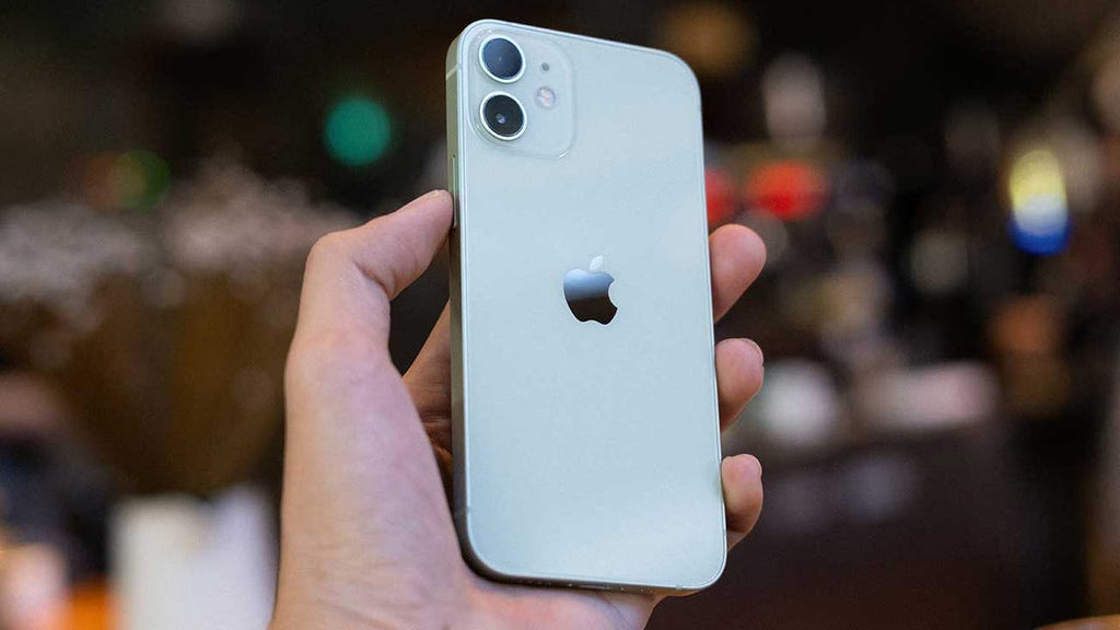 Si quieres un iPhone que te dure muchos años, elige bien